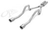 1997-2004 C5 Corvette Magnaflow Exhaust